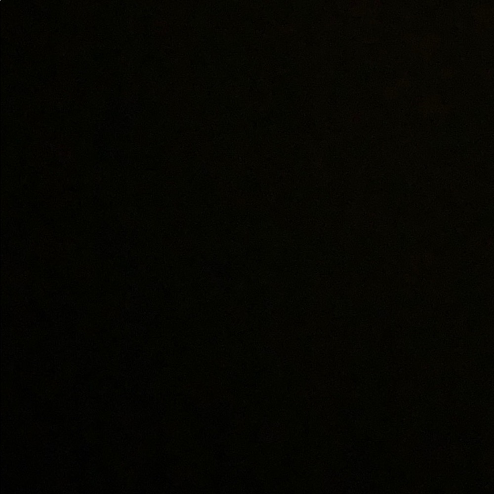 SHOP ON PAUSE DO NOT BUY